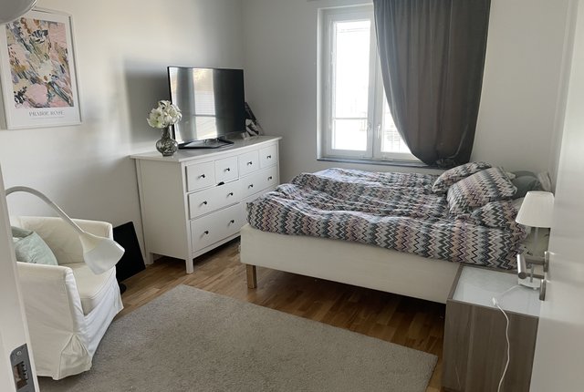 Källvretsslingan 9, Farsta - bild 2