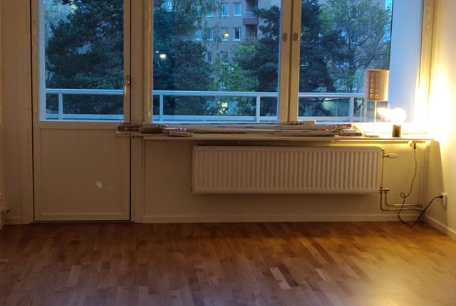 Kilsmogatan 7, Bandhagen - bild 4