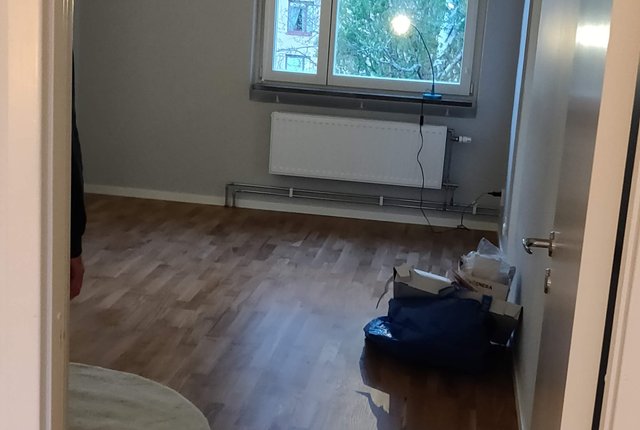 Kilsmogatan 7, Bandhagen - bild 5