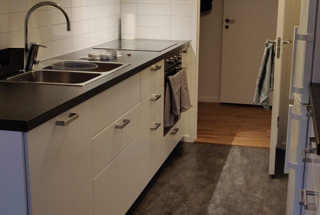 Kilsmogatan 7, Bandhagen - bild 2