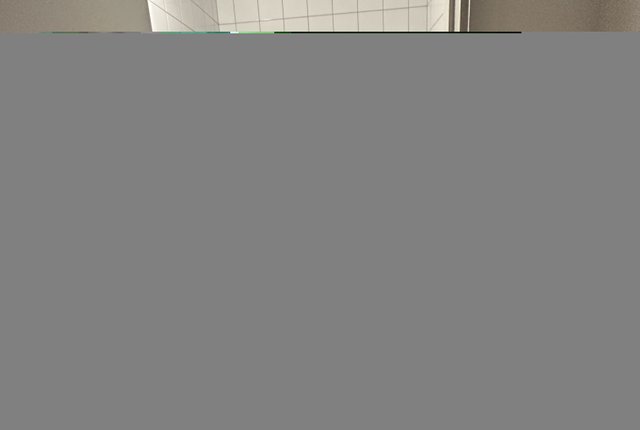 Multrågatan 27C, Vällingby - bild 4