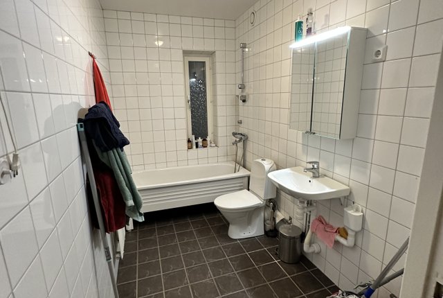 Multrågatan 27C, Vällingby - bild 5