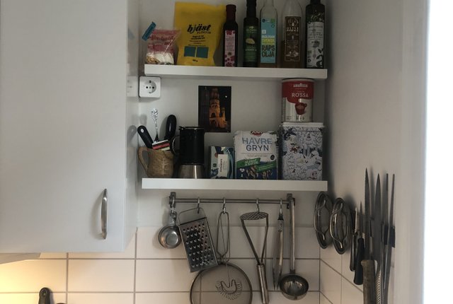 Södermannagatan 46, Stockholm - bild 4