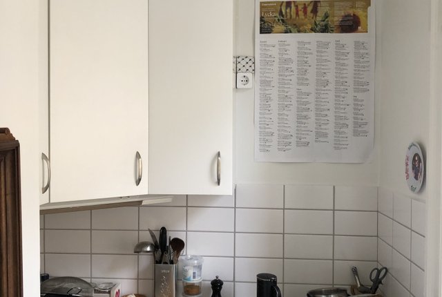 Södermannagatan 46, Stockholm - bild 3
