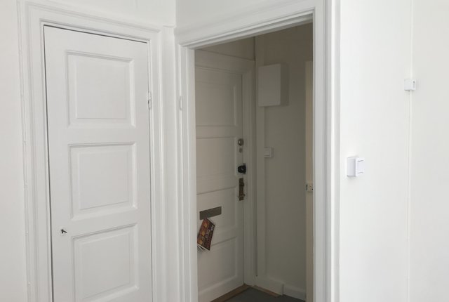 Södermannagatan 46, Stockholm - bild 2