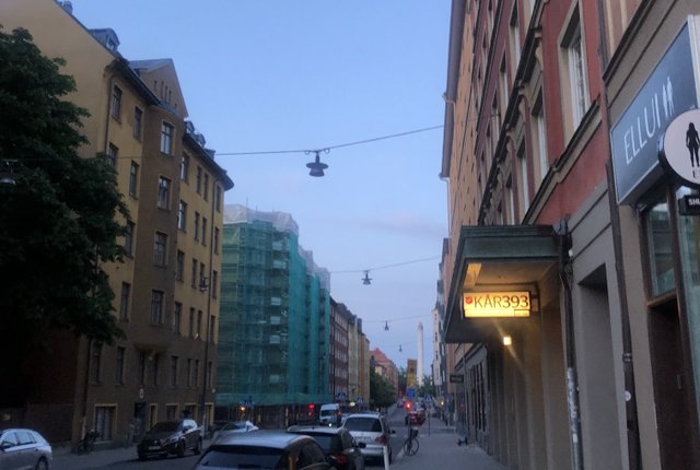 Södermannagatan 46, Stockholm - bild 5