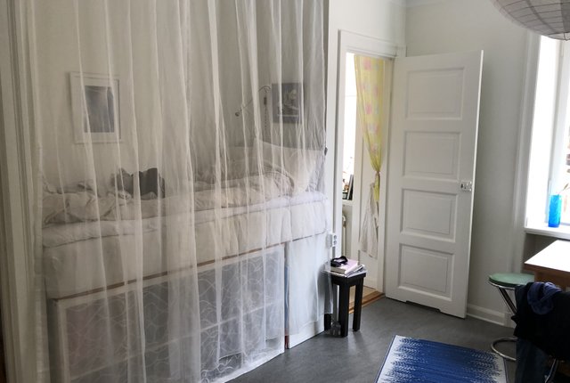 Södermannagatan 46, Stockholm - bild 7
