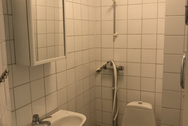 Södermannagatan 46, Stockholm - bild 6