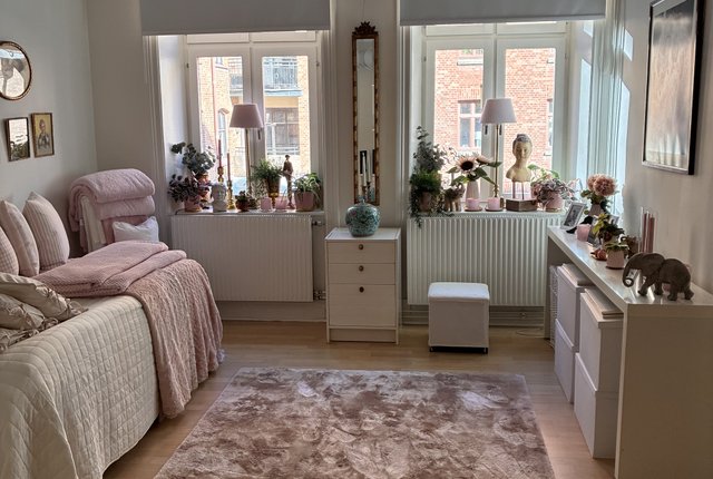 Wadmansgatan 5, Göteborg - bild 4