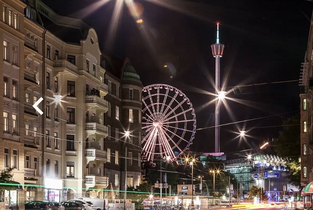 Wadmansgatan 5, Göteborg - bild 6