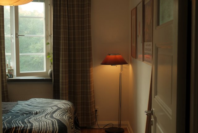 Falsterbogatan 27B, Malmö - bild 5