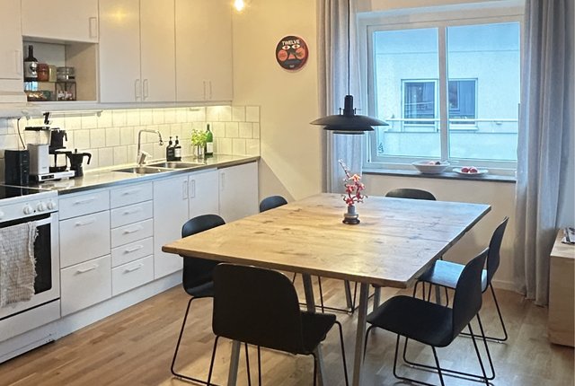 Blackebergsbacken 65, Bromma - bild 5