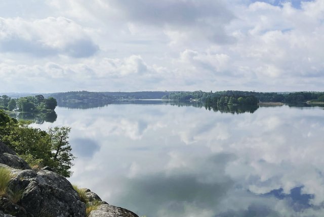 Blackebergsbacken 65, Bromma - bild 8