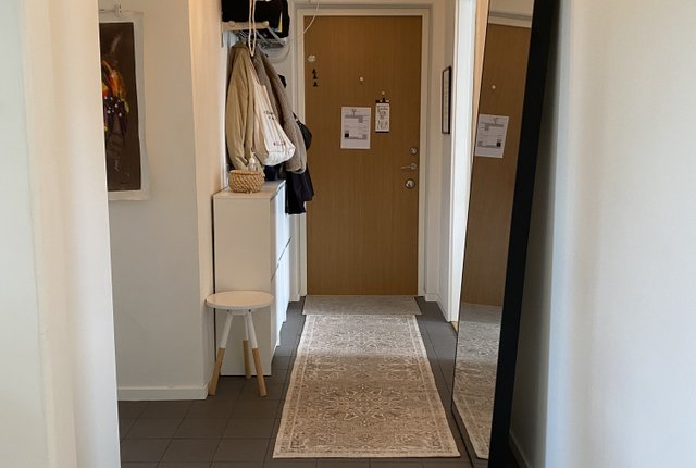 Ölmevägen 9, Farsta - bild 6