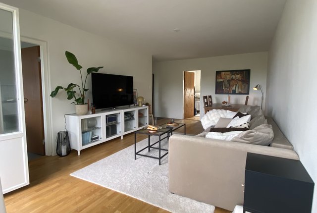 Ölmevägen 9, Farsta - bild 1