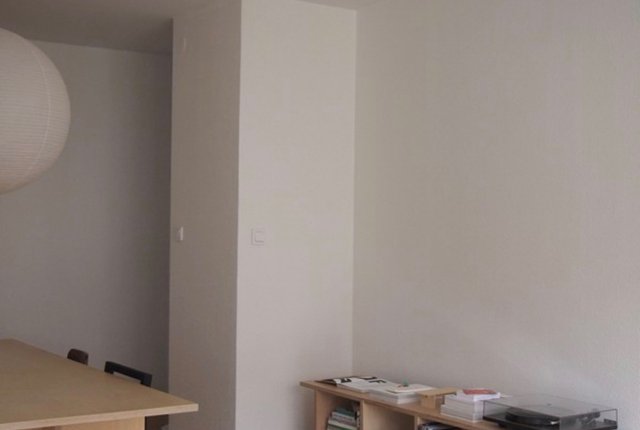 Ronnebygatan 22B, Malmö - bild 5