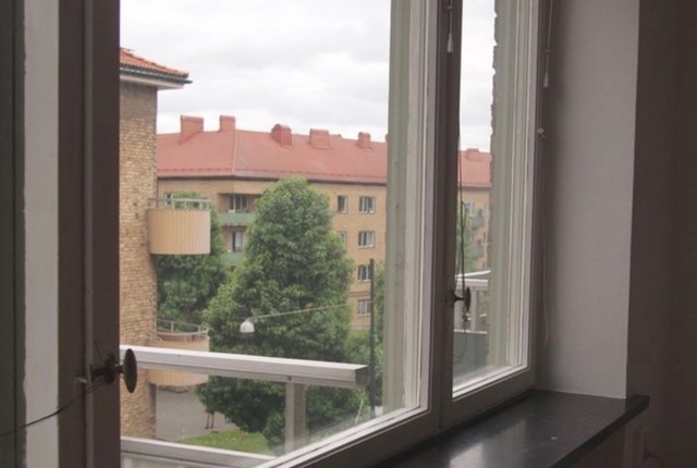 Ronnebygatan 22B, Malmö - bild 6