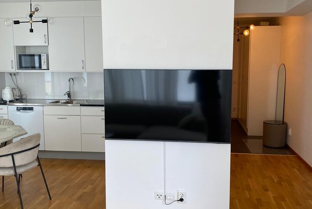 Gamla Enköpingsvägen 128, Sundbyberg - bild 6