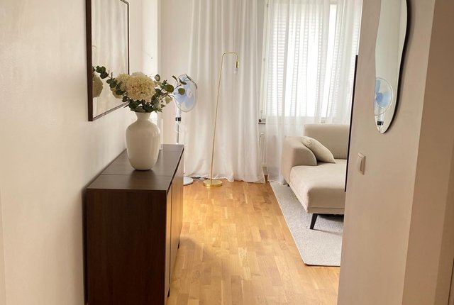 Gamla Enköpingsvägen 128, Sundbyberg - bild 4