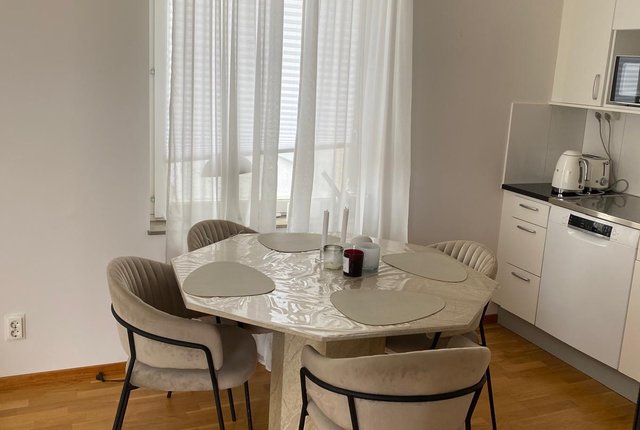 Gamla Enköpingsvägen 128, Sundbyberg - bild 8