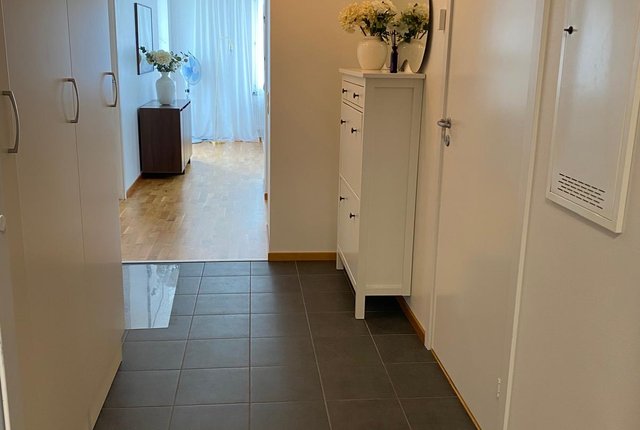 Gamla Enköpingsvägen 128, Sundbyberg - bild 3