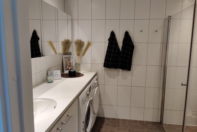 Barometergatan 58, Malmö - bild 5