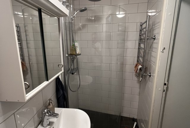 Tullgatan 5B, Lund - bild 3