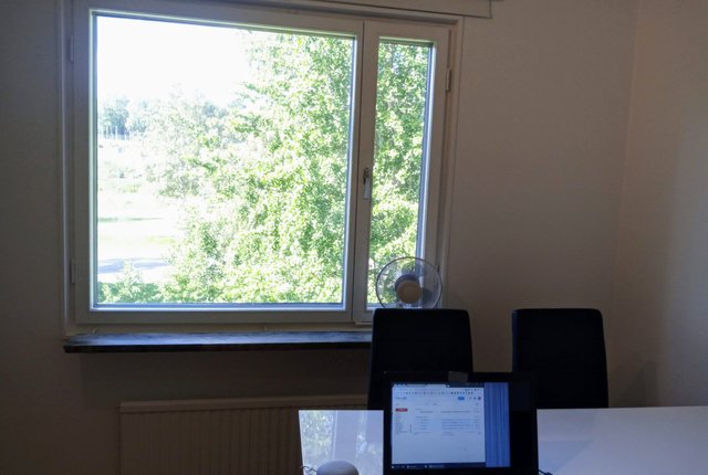 Strandvägen 7, Sundsvall - bild 3