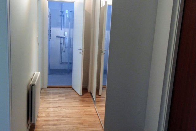 Strandvägen 7, Sundsvall - bild 5