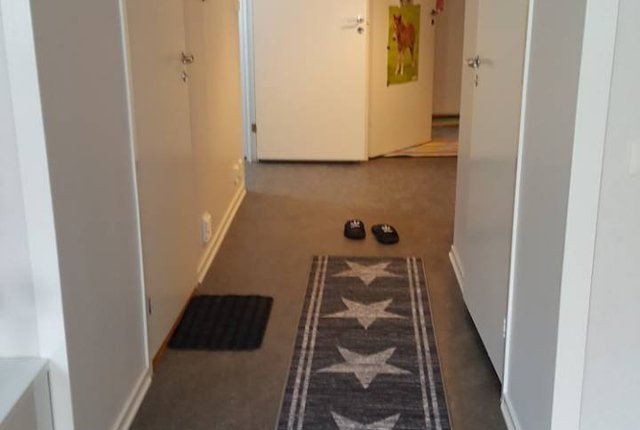 Terapivägen 6A, Huddinge - bild 4