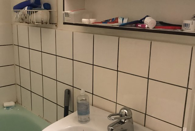 Ystadvägen 32C, Malmö - bild 3