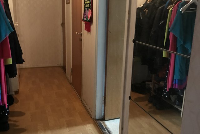 Ystadvägen 32C, Malmö - bild 7