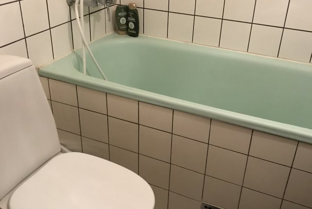 Ystadvägen 32C, Malmö - bild 2