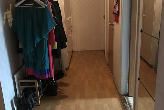 Ystadvägen 32C, Malmö - bild 6