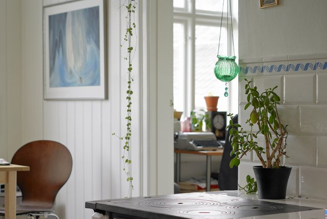 Skolgatan 36, Göteborg - bild 1