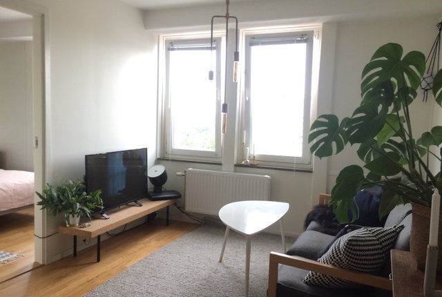 Önskehemsgatan 43, Bandhagen - bild 4