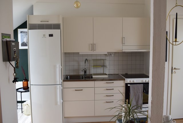 , Göteborg - bild 2
