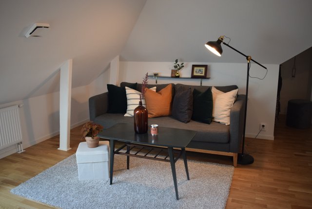 , Göteborg - bild 6