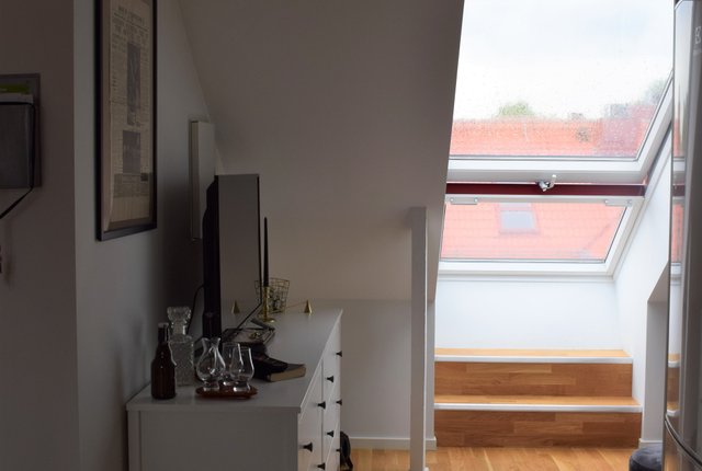 , Göteborg - bild 3