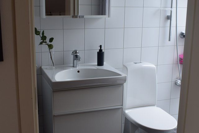 , Göteborg - bild 1