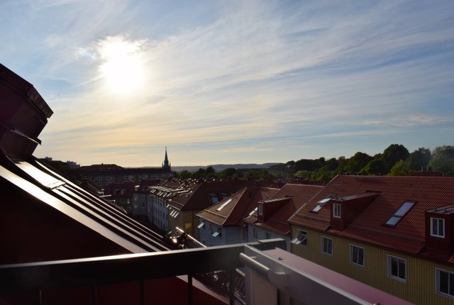 , Göteborg - bild 5