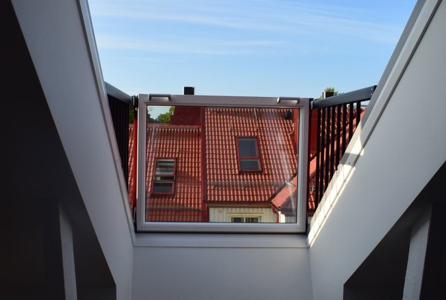 , Göteborg - bild 4