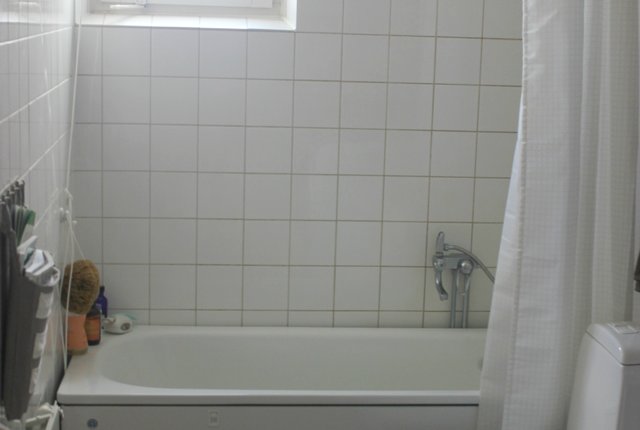 Vita Liljans väg 55, Skärholmen - bild 4