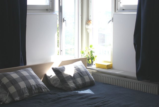 Vita Liljans väg 55, Skärholmen - bild 5