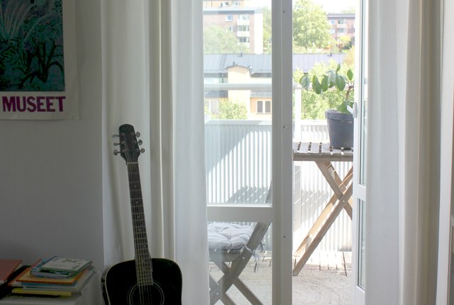 Vita Liljans väg 55, Skärholmen - bild 3