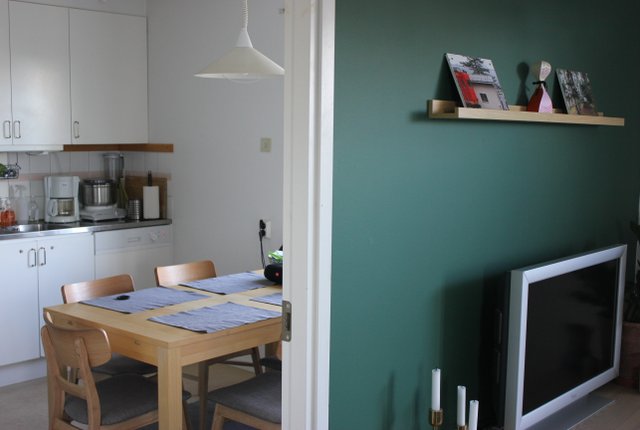 Vita Liljans väg 55, Skärholmen - bild 6