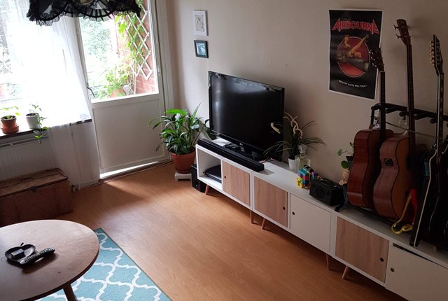 Spelvägen 22, Trångsund - bild 3