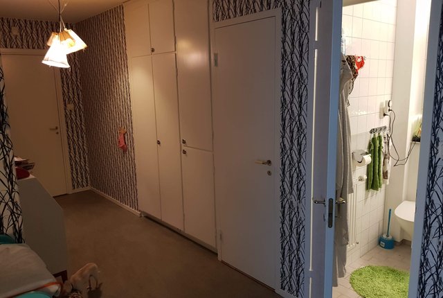 Spelvägen 22, Trångsund - bild 4