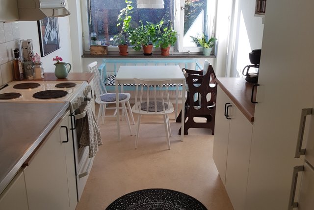 Spelvägen 22, Trångsund - bild 6