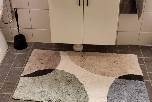 Katrinebergsgatan 8, Mölndal - bild 6
